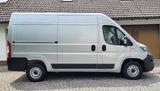 Fiat Ducato 140 MultiJet L2H2 (1A Zustand)