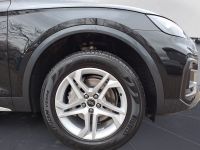 Audi Q5 - Vorschau Bild 12