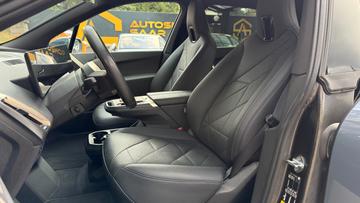 صورة مصغرة 14 لـ 2021 BMW IX