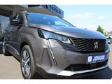 Peugeot 5008 Allure Pack HYBRID 145 e-DSC6 *Anhängerkupp - Peugeot 5008 in Wuppertal
