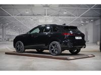 Audi Q3 - Vorschau Bild 2