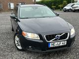 Volvo V70 Kombi Edition PRO - gebrauchte Volvo V70 aus dem Jahr 2013