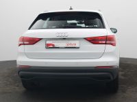 Audi Q3 - Vorschau Bild 6