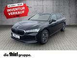 Skoda Superb Combi 2.0 TDI DSG Selection *AHK*NAVI*
