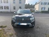 Dacia Gepflegter Dacia Duster 2019 - Dacia Gebrauchtwagen von 2019