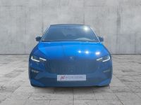Skoda Scala - Vorschau Bild 2