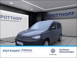Volkswagen Caddy 5 2,0 TDI Sofort Verfügbar - Volkswagen Caddy Neuwagen mit Diesel-Antrieb: Kombi, € 5