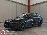 BMW M3 Competion M Race xDrive Touring°HUD°LASER°HK° - BMW M3 Gebrauchtwagen in Berlin