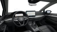 Volkswagen Golf - Vorschau Bild 9