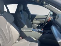 BMW M5 - Vorschau Bild 9