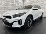 Kia XCeed 1.0 T-GDI Edition 7/LED/Tempo/SHZ/Navi/PDC