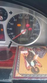 Ford Galaxy 1.9 TDI - Ford Galaxy aus 2005 mit Diesel-Antrieb