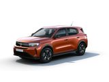 Opel Frontera Editon,DSG,Navi, 238 € ohne Anzahlung - Opel Frontera: A