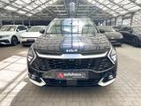 Kia Sportage 1.6 T-GDI  Mild-Hybrid Spirit|LED - Kia Gebrauchtwagen von 2024