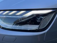 Audi A4 - Vorschau Bild 15