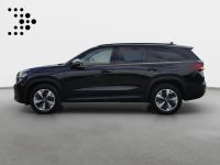 Skoda Kodiaq - Vorschau Bild 4