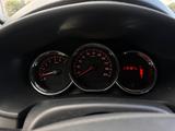 Dacia Sandero 1.2 16V 75 Celebration Celebration - Dacia Sandero: 1.2