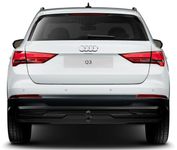 Audi Q3 - Vorschau Bild 5
