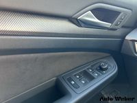 Volkswagen Golf - Vorschau Bild 24