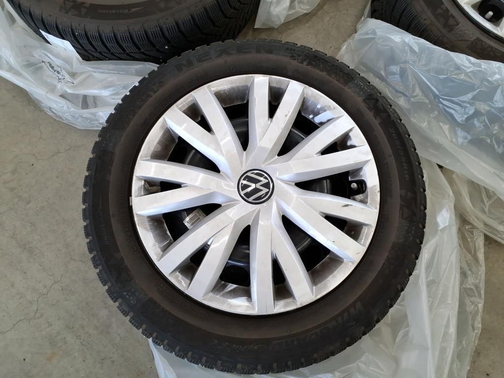 Volkswagen Golf Style 1.4 TSI eHybrid 150kW AHK*Nav*PDC*RFK