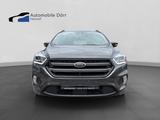 Ford Kuga ST-Line *Zahnriemen Neu* - Ford Gebrauchtwagen in Bonn