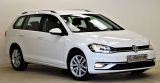 Volkswagen Golf 7 Variant 1.6TDI 110PS Comfortline Navi USB - US Gebrauchtwagen