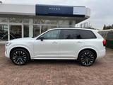 Volvo XC90 T8 AWD Plus Dark *FACELIFT*LAGOM*