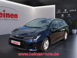 Suzuki Swace 1.8 Comfort+ NAVI + DAB-RADIO + CARPLAY - gebrauchte Suzuki Kombis