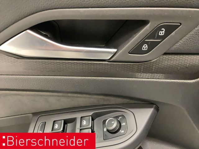 Volkswagen Golf - Bild 11