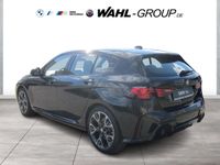 BMW 120 - Vorschau Bild 7