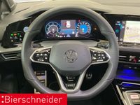 Volkswagen Golf - Vorschau Bild 11