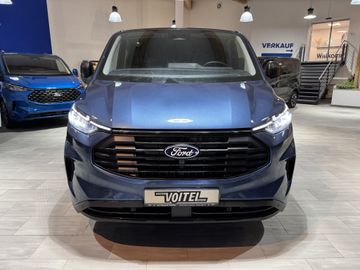 Ford Transit Custom Kasten 320 L2 Trend FWD