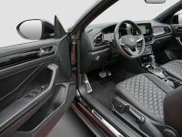 Volkswagen T-Roc - Vorschau Bild 14