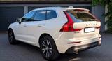 Volvo XC60 D4 Momentum Pro/ Standhz./ Shz./ HK/ Kamera - Volvo XC60 Gebrauchtwagen in Stuttgart