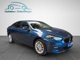 BMW 218i Gran Coupe Advantage Temp DAB HiFi 2Z LED - gebrauchte BMW 218 Gran Coupé aus dem Jahr 2023