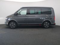 Volkswagen T6 California - Vorschau Bild 5