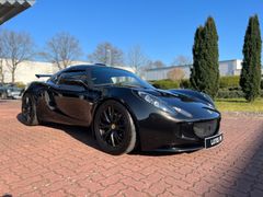 Fahrzeugabbildung Lotus Exige S  * 1.Hand * original 18tkm *neuwertig*