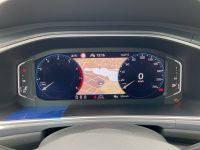 Volkswagen T-Roc - Vorschau Bild 22