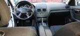 Mercedes-Benz C 180 1.6L Ahk Automatikgetriebe - Mercedes-Benz C 180 mit Benzin-Antrieb: Limousine, Automatik, 1.6