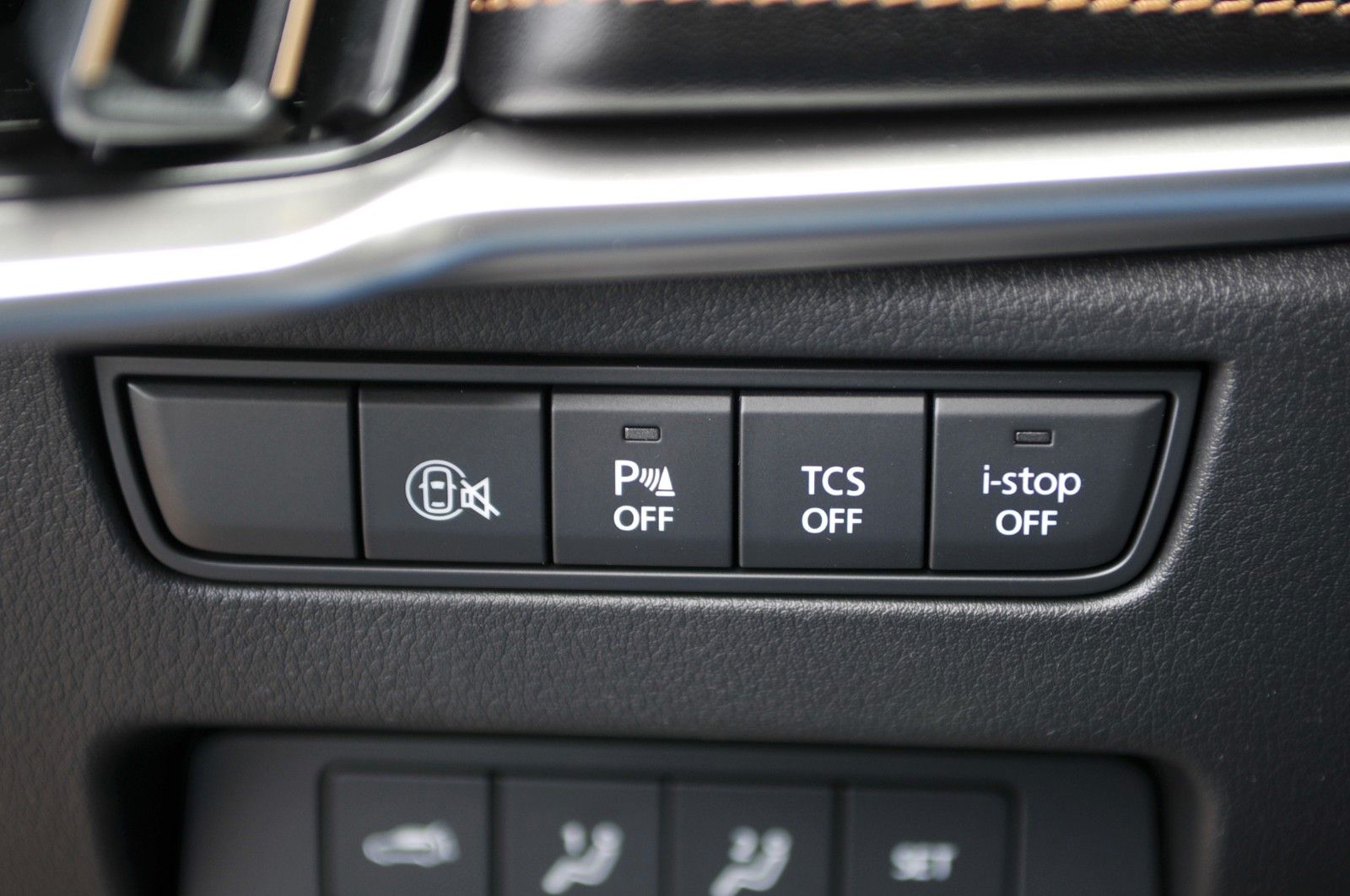 Mazda CX-60 - Bild 28