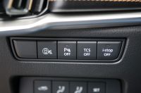 Mazda CX-60 - Vorschau Bild 28