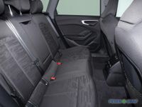 Audi A5 - Vorschau Bild 5