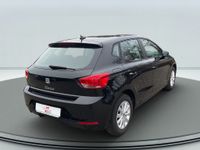 Seat 
