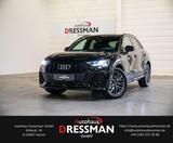 Audi Q3 35 TDI S line AHK LED 360° ACC KEYLESS - Audi Q3 in Hamm