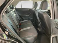 Volkswagen T-Roc - Vorschau Bild 10
