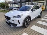 Cupra Formentor 1.4 e-Hybrid 150 kW (204PS) 6-Gang-DSG