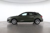 Audi A3 - Vorschau Bild 3