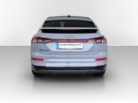 Audi Q4 - Vorschau Bild 7