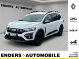 Dacia Jogger 1.0 TCe EU6e Extreme ECO-G 100