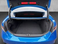 Alfa Romeo Giulia - Vorschau Bild 8